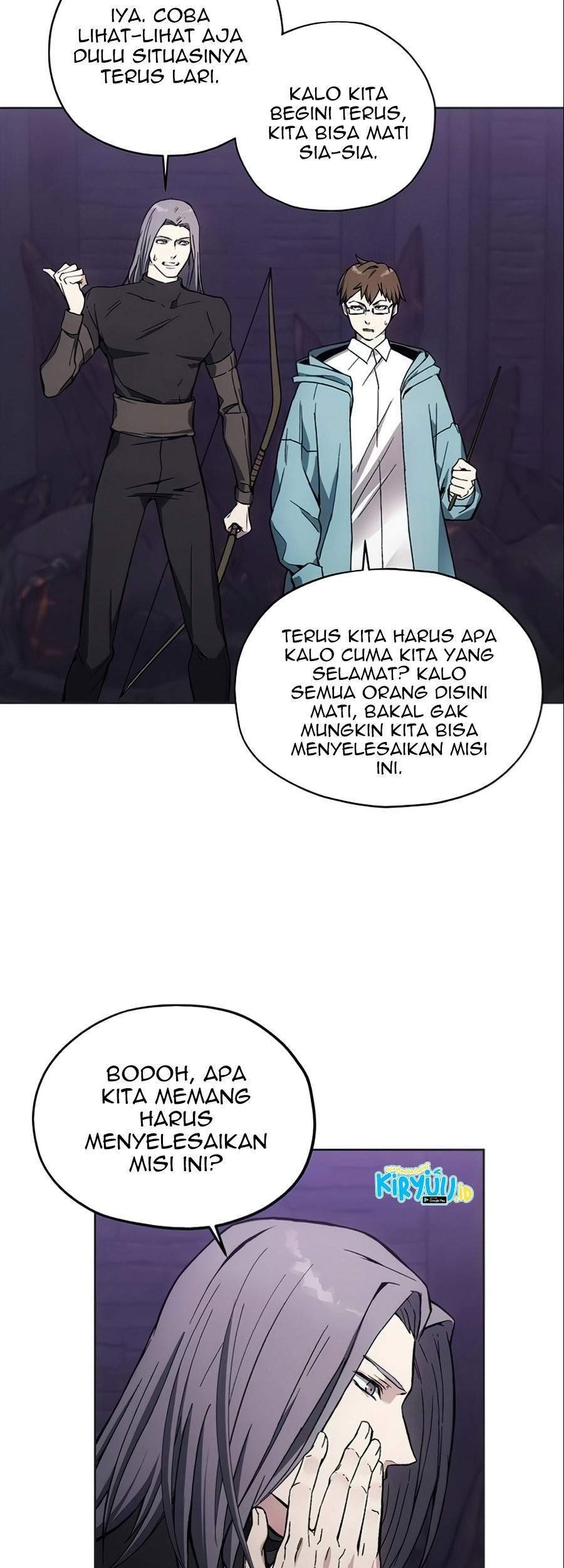 Halaman 409