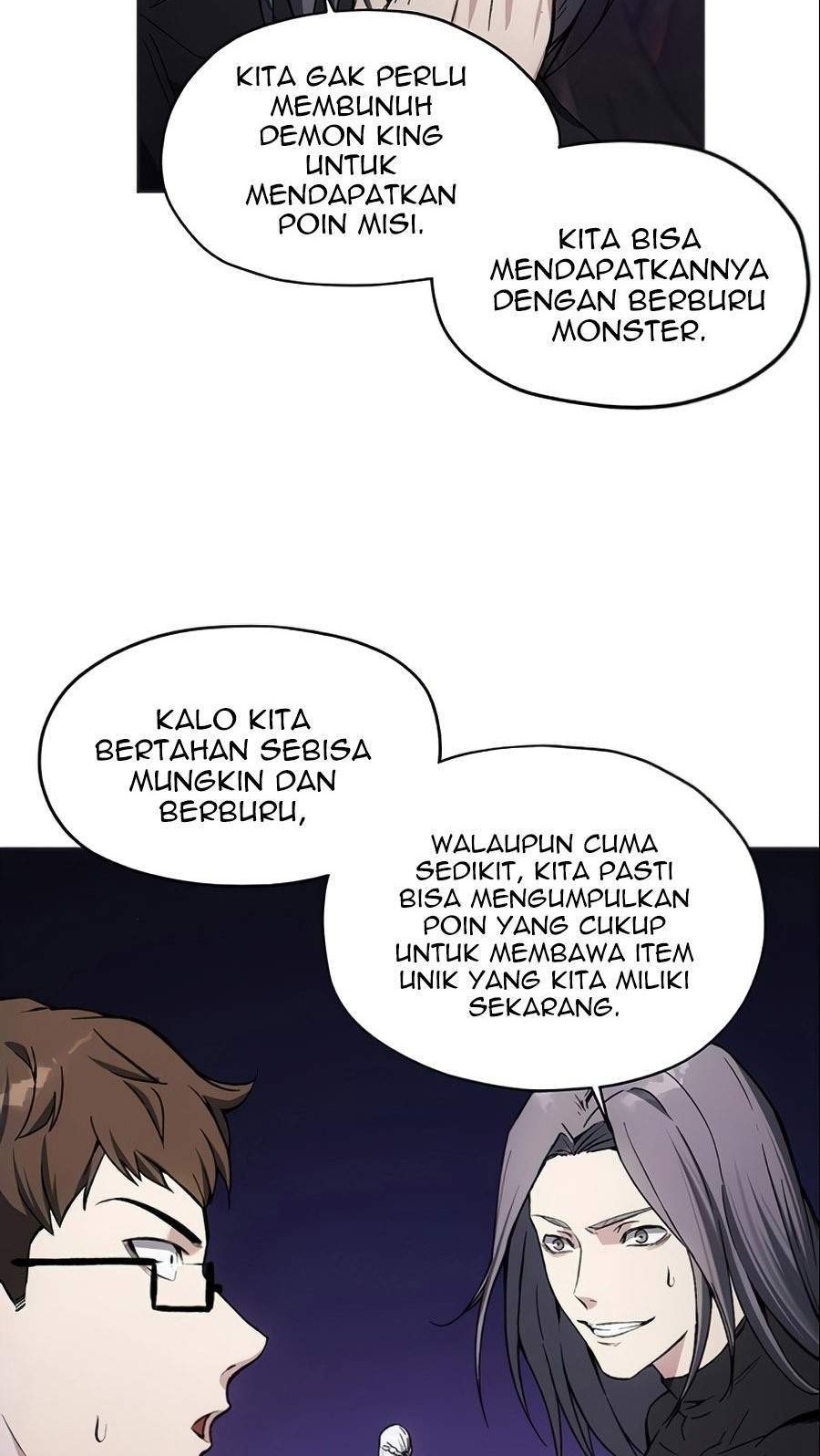 Halaman 410