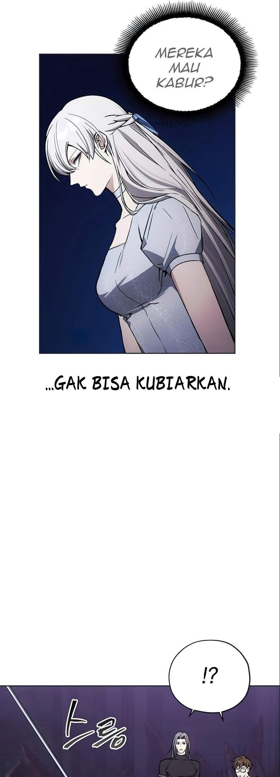 Halaman 412