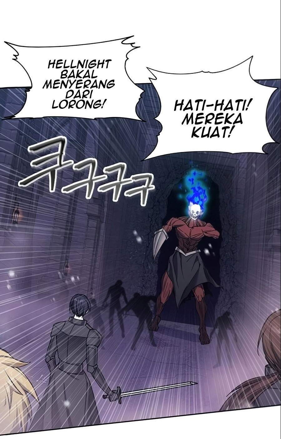 Halaman 426