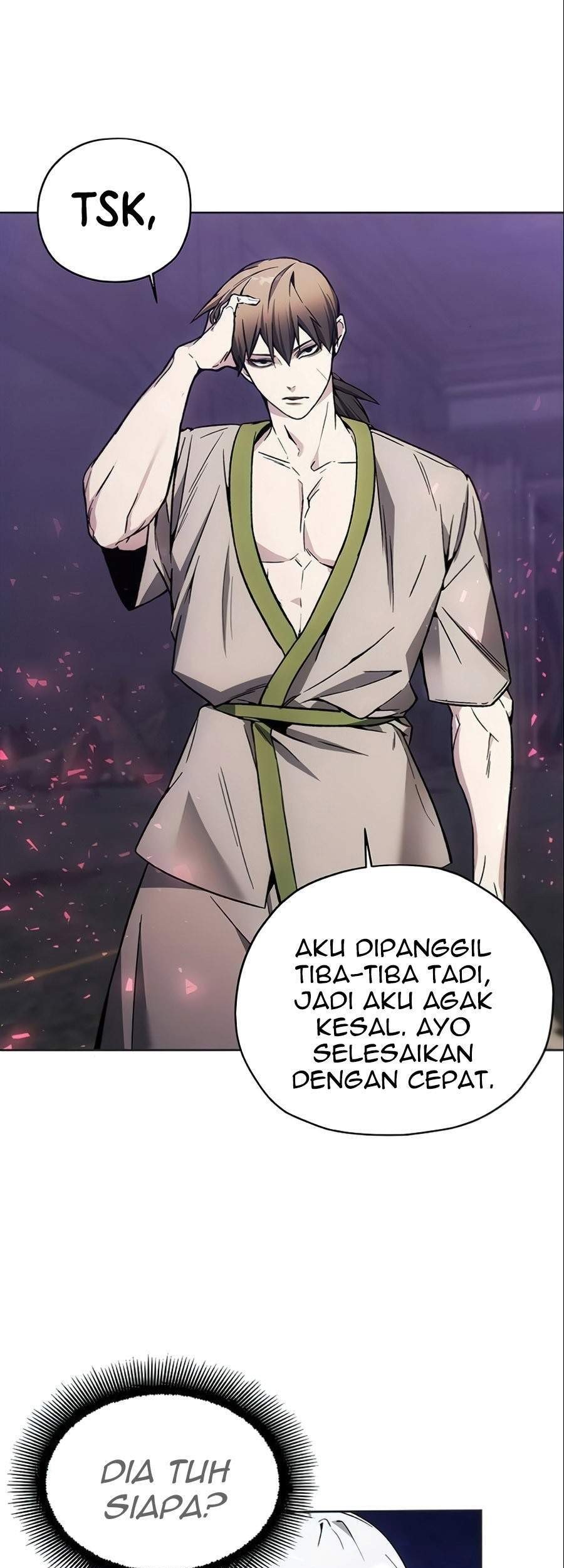 Halaman 431