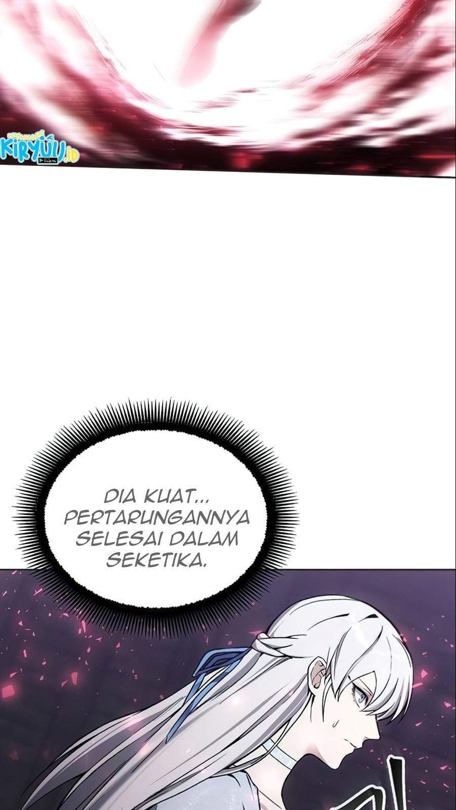 Halaman 435