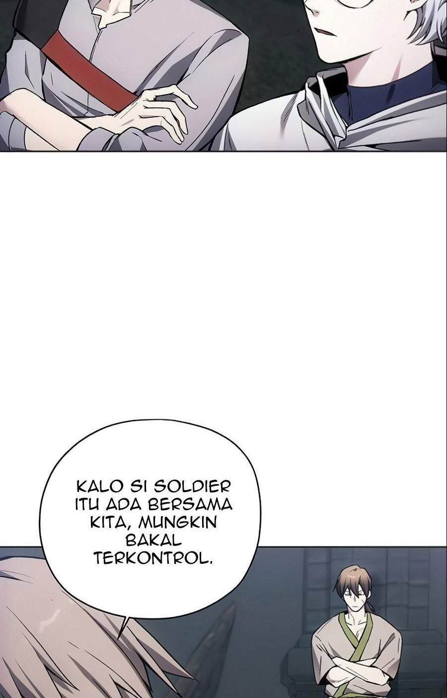 Halaman 441