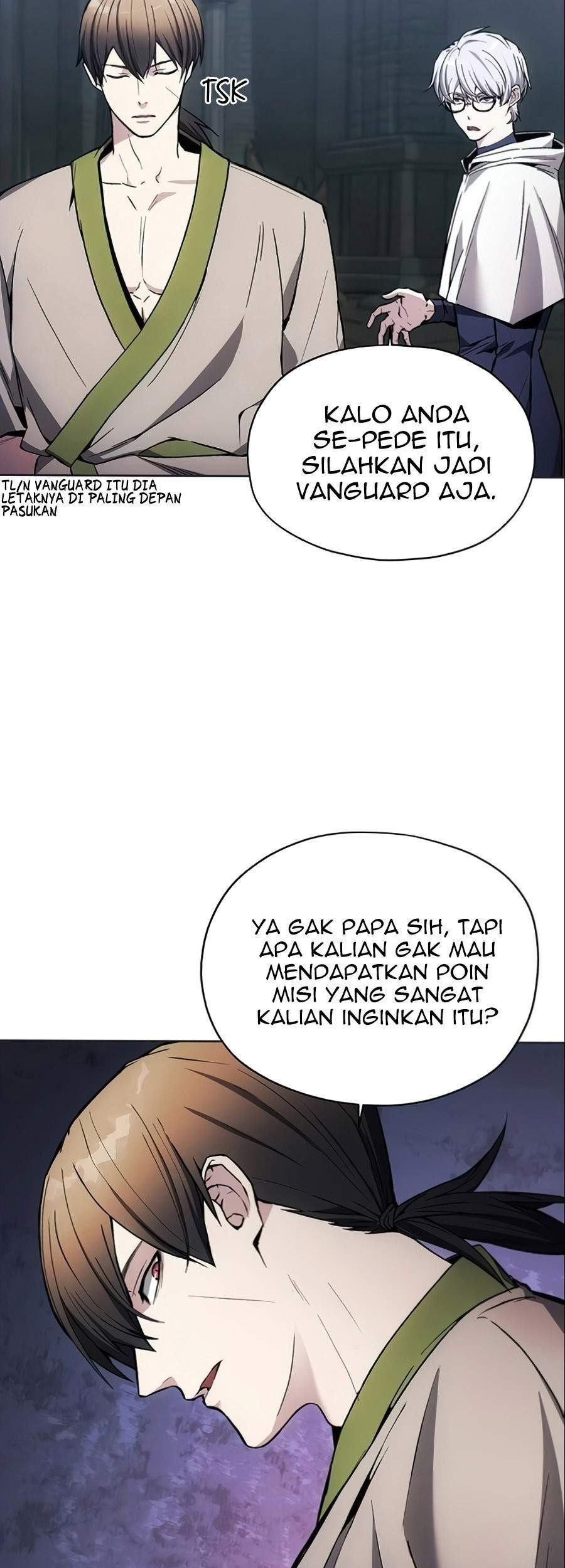 Halaman 447
