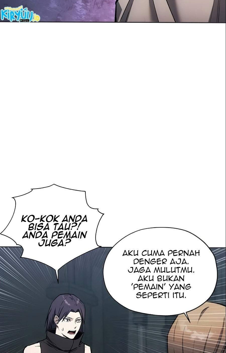 Halaman 448