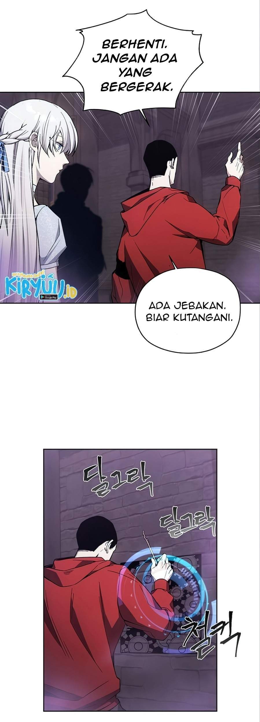 Halaman 265