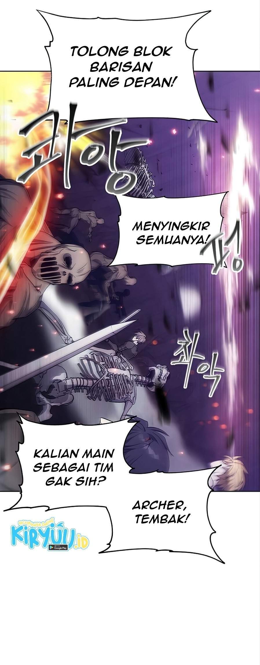 Halaman 268