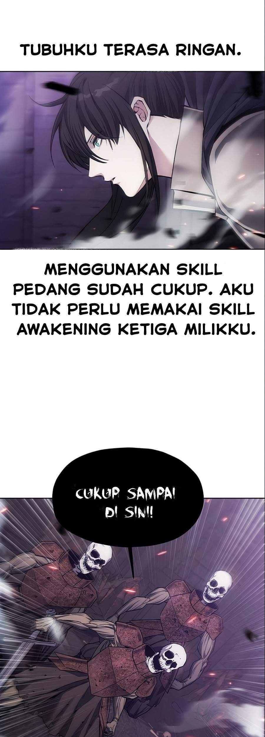 Halaman 271