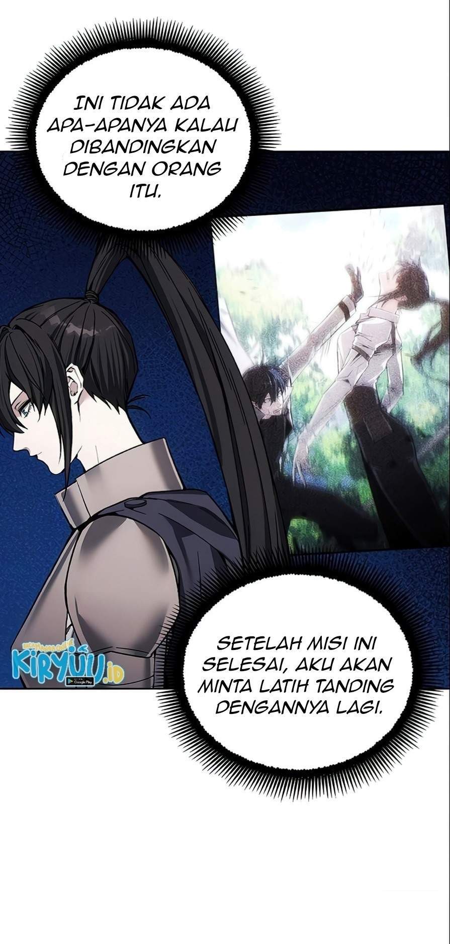 Halaman 279