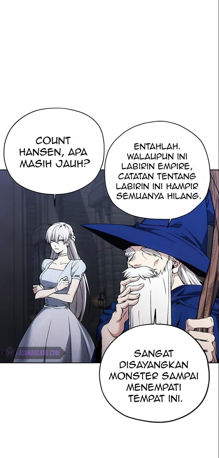 Halaman 281