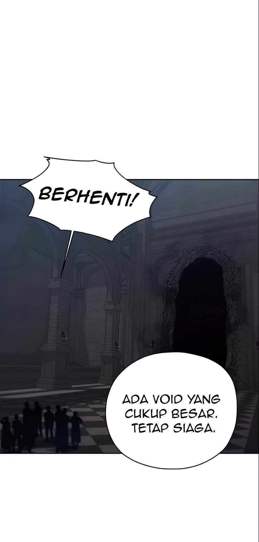Halaman 283