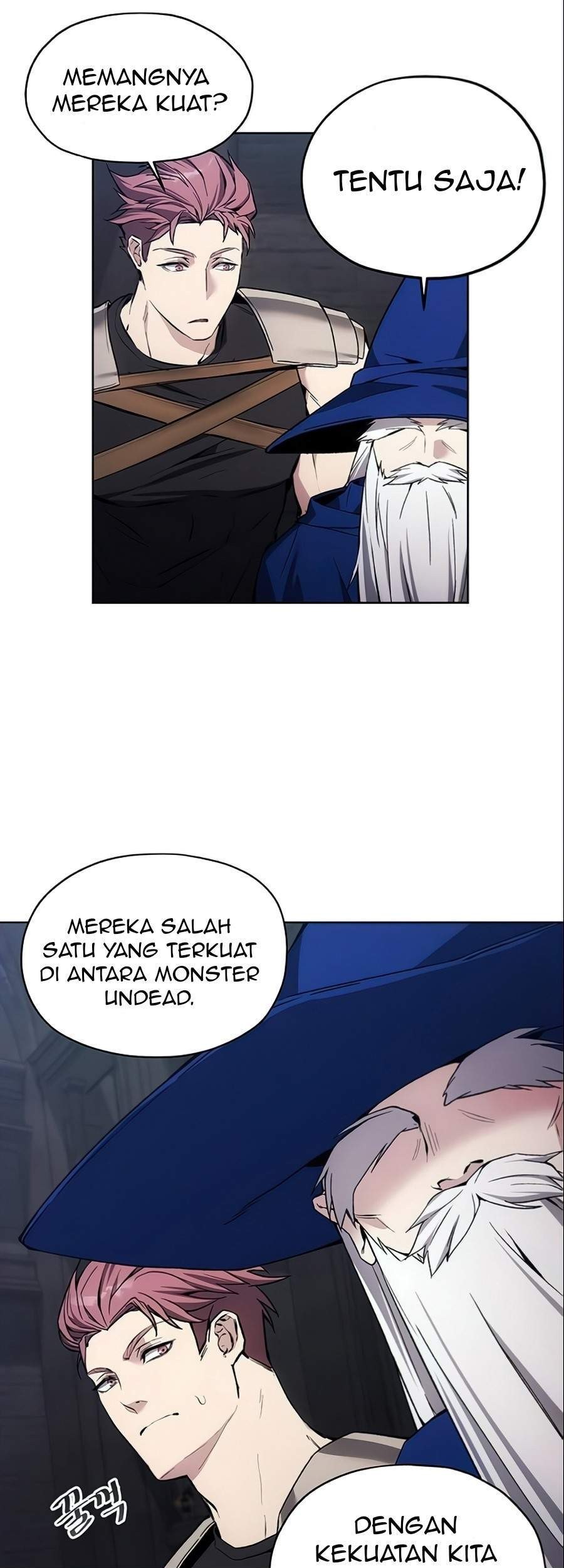 Halaman 287