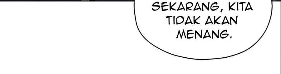 Halaman 288