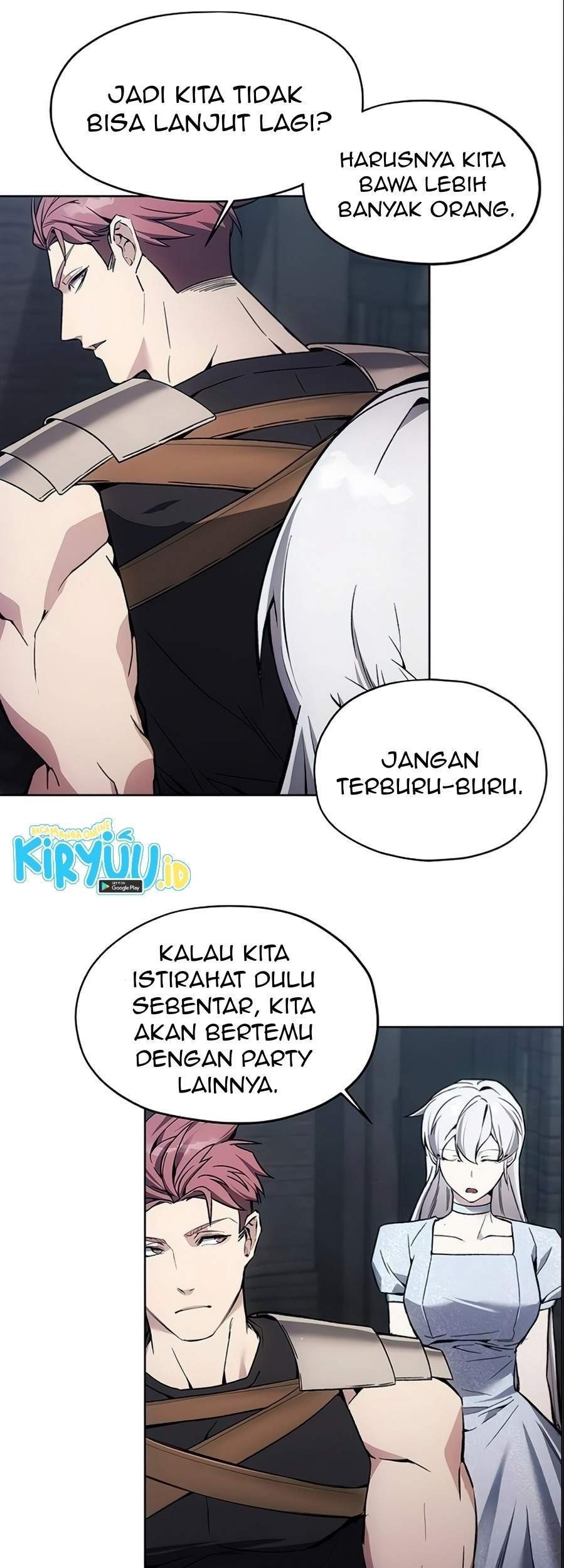 Halaman 289