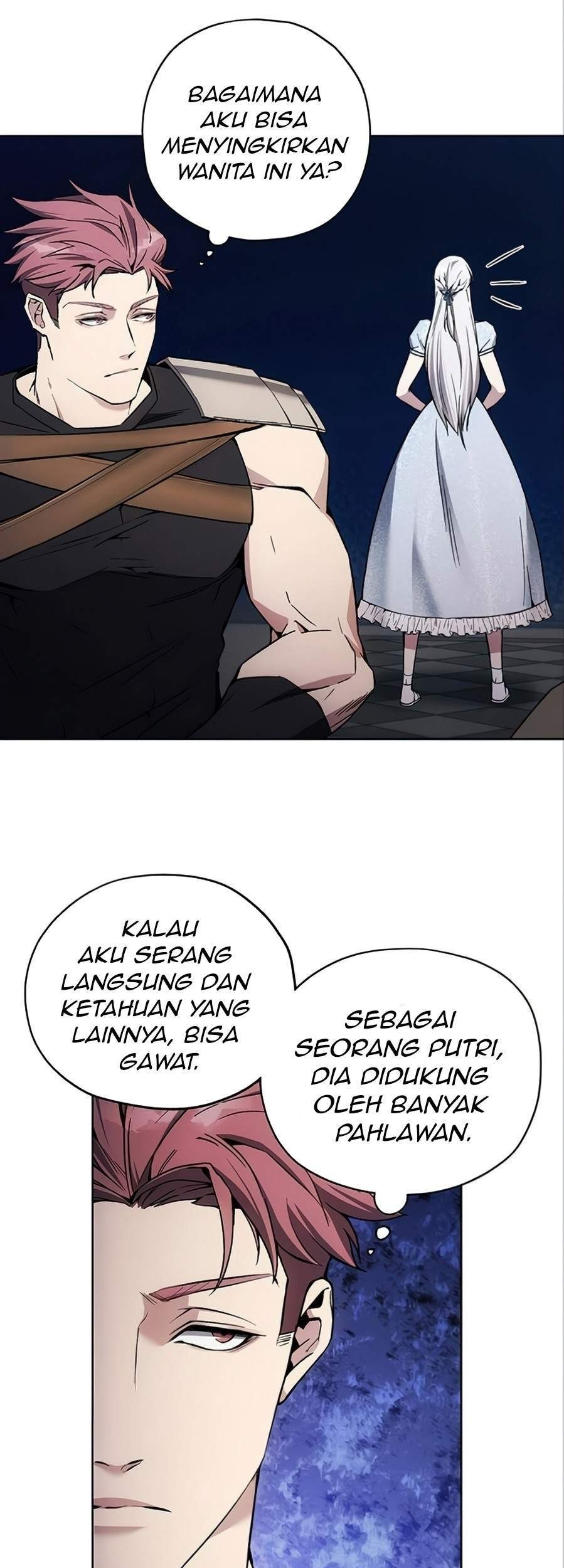 Halaman 293