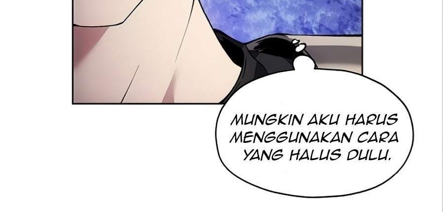 Halaman 294