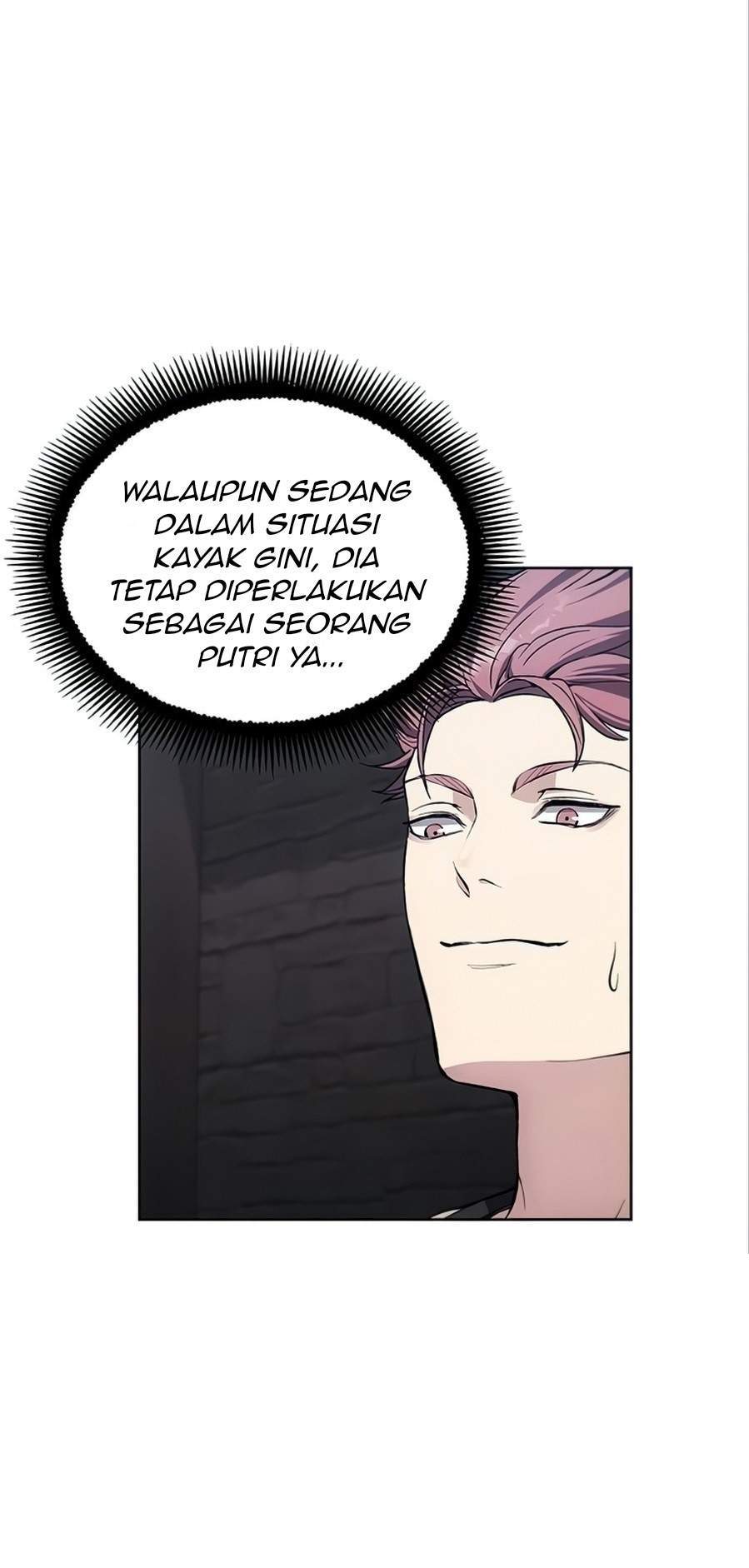 Halaman 299