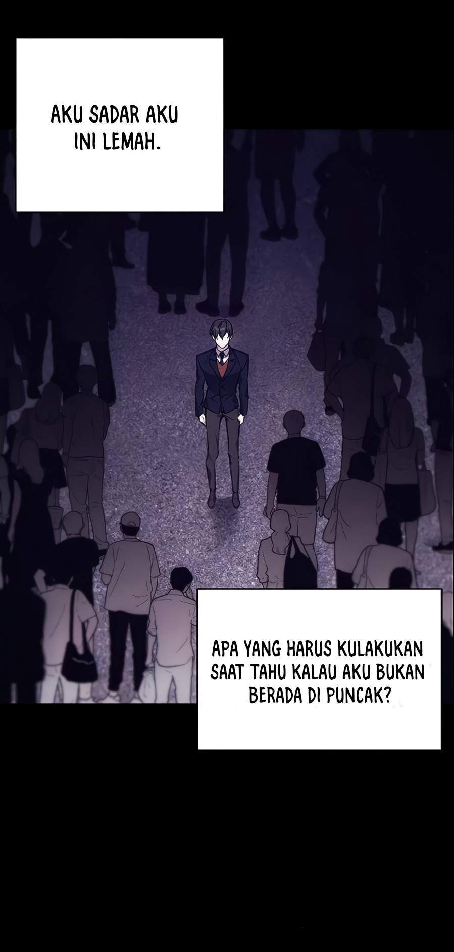 Halaman 301