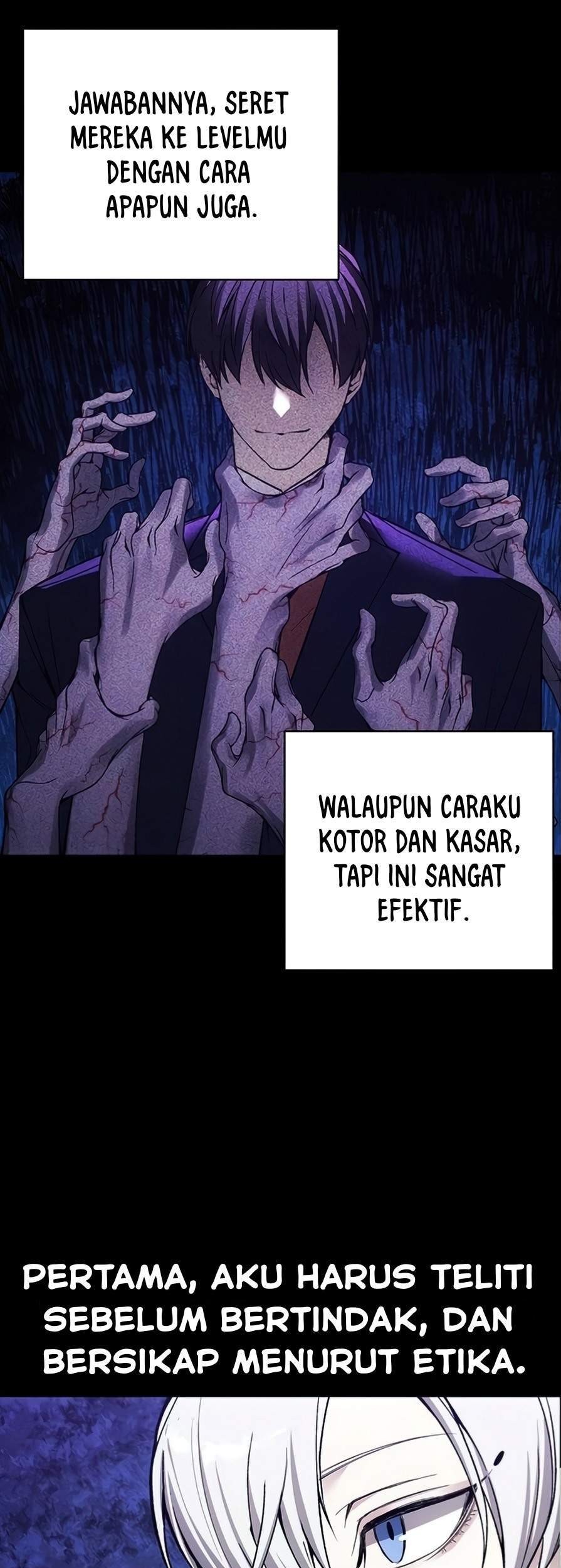 Halaman 302