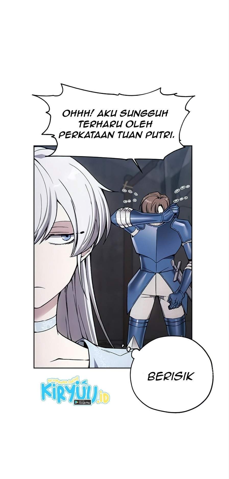 Halaman 259