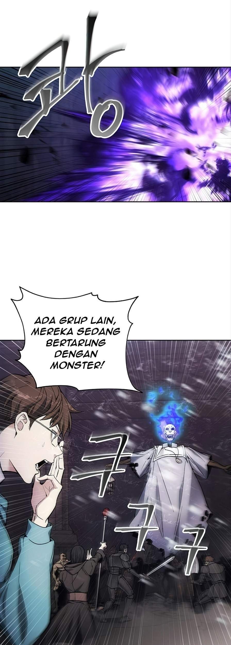 Halaman 308