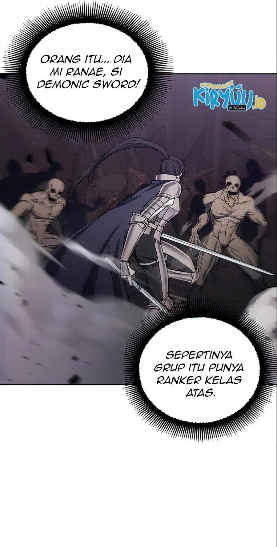 Halaman 311