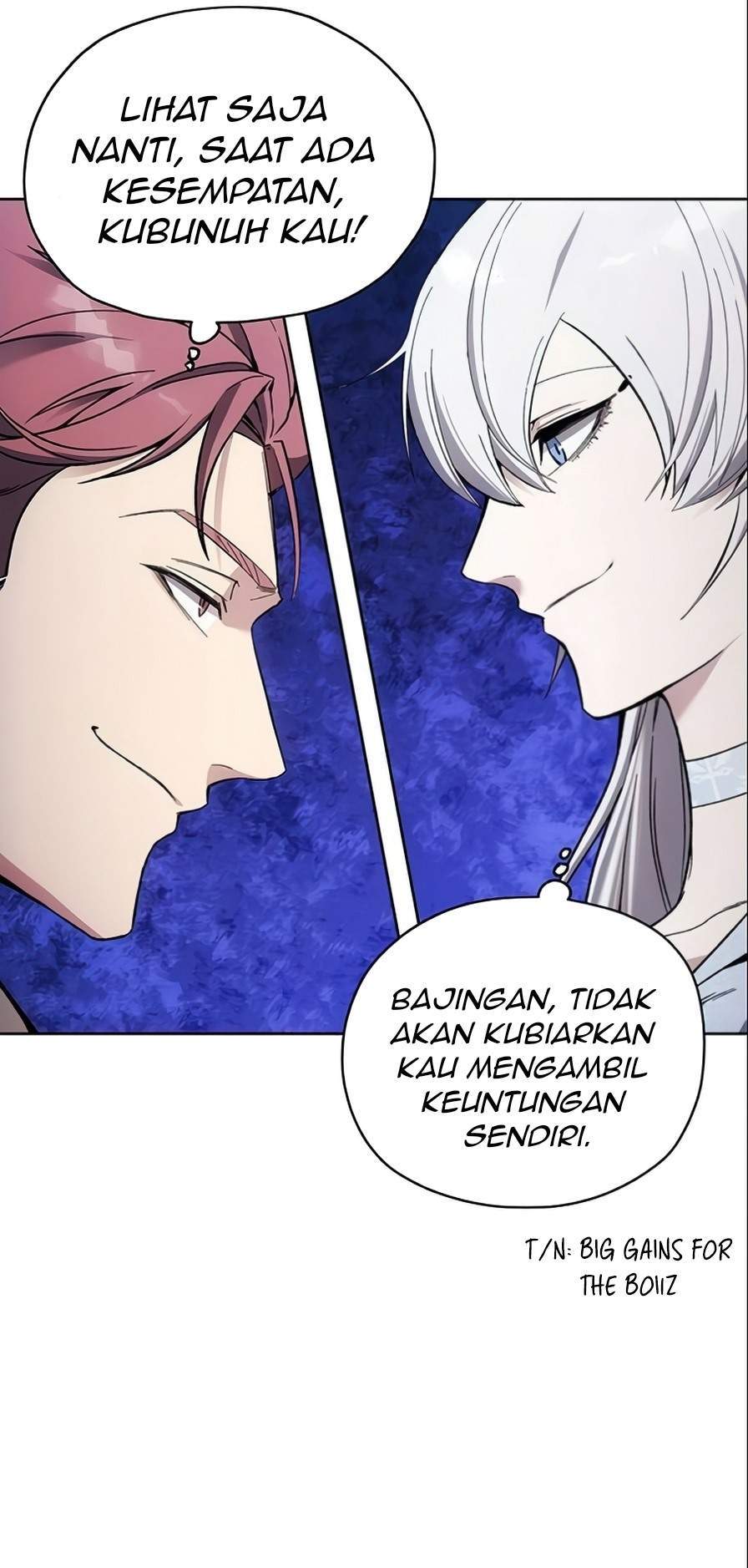 Halaman 260