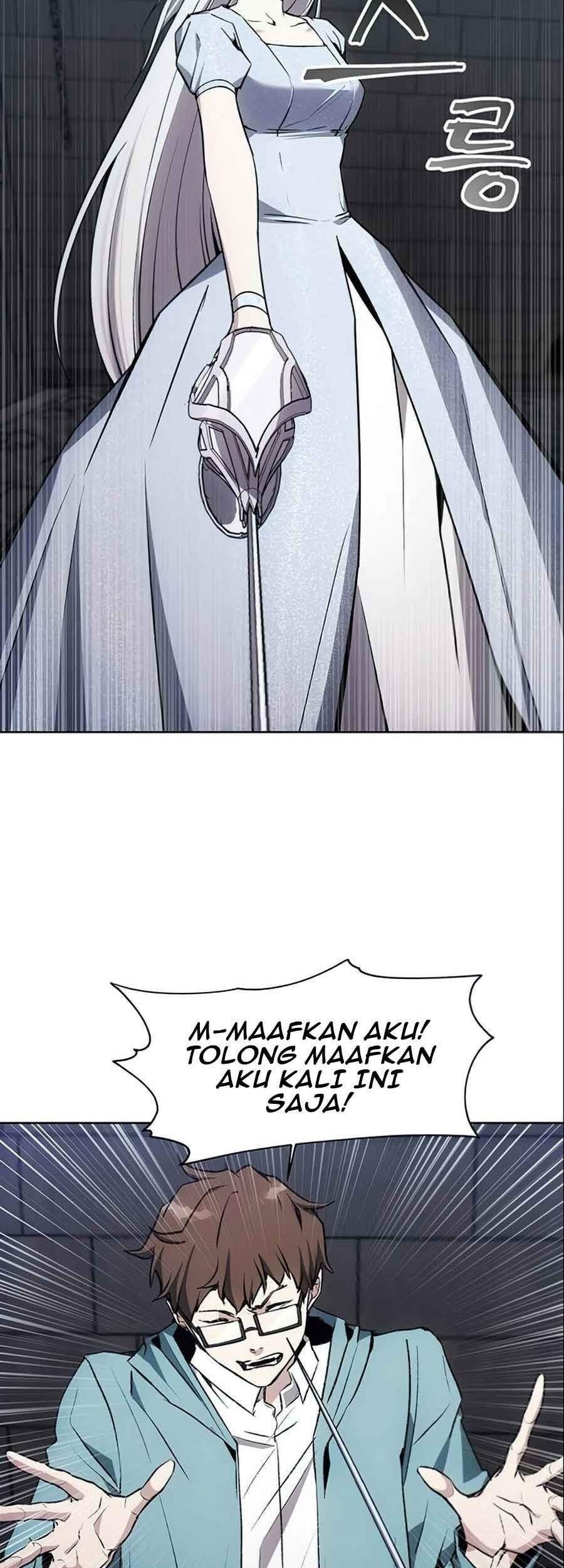 Halaman 160
