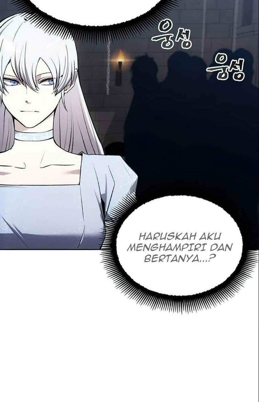 Halaman 166