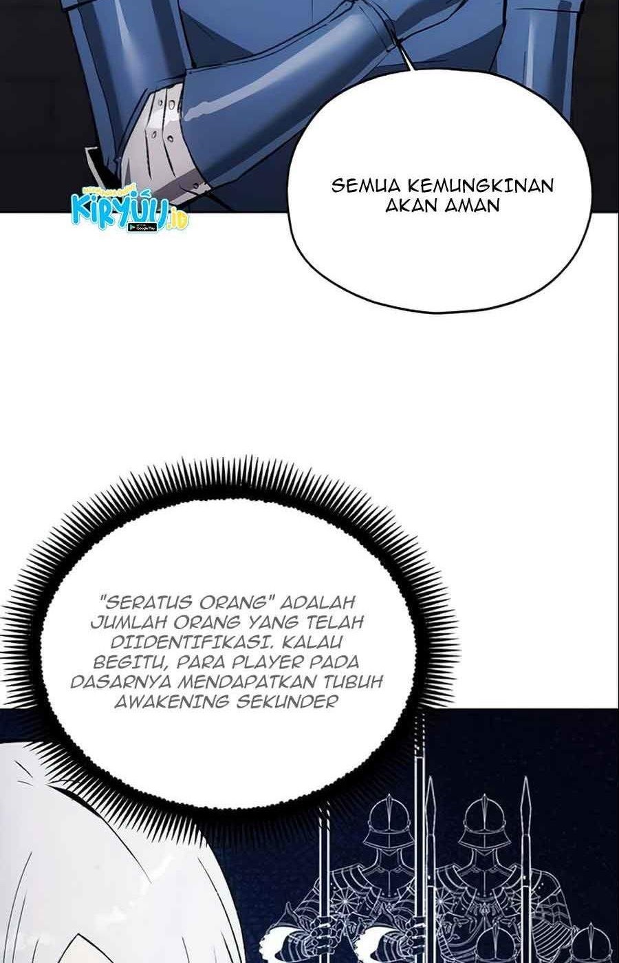 Halaman 168