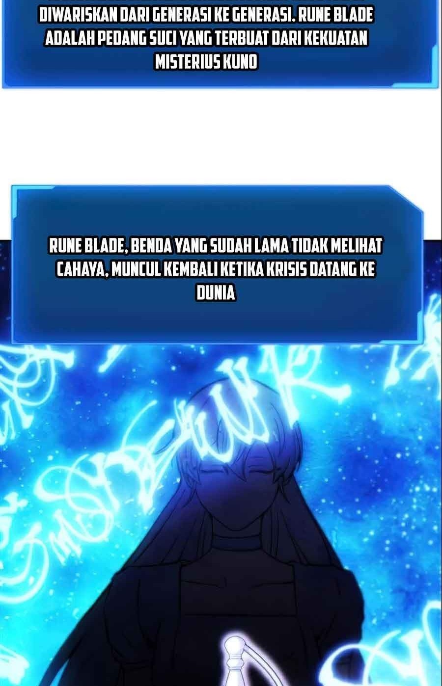 Halaman 170