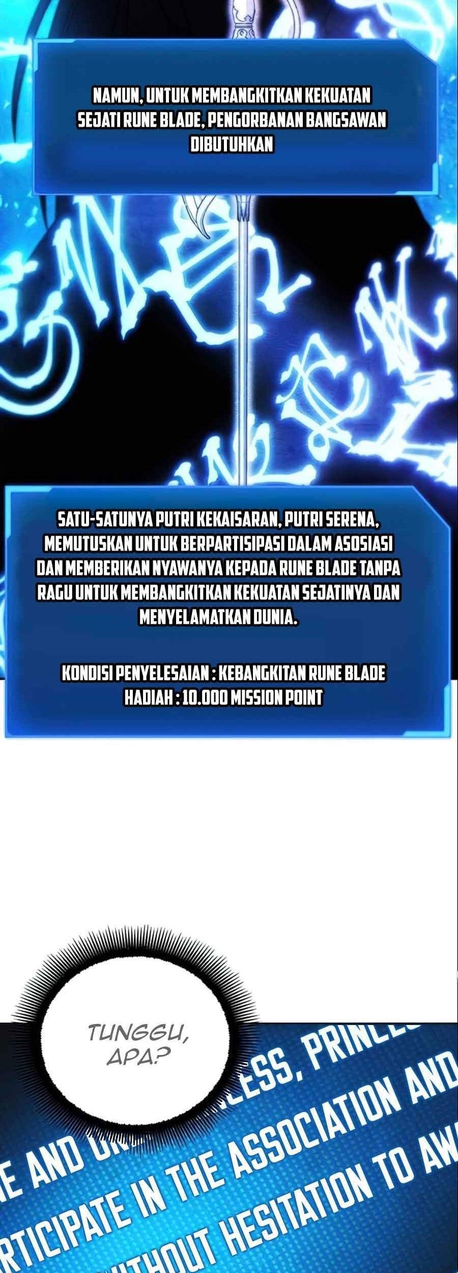 Halaman 171