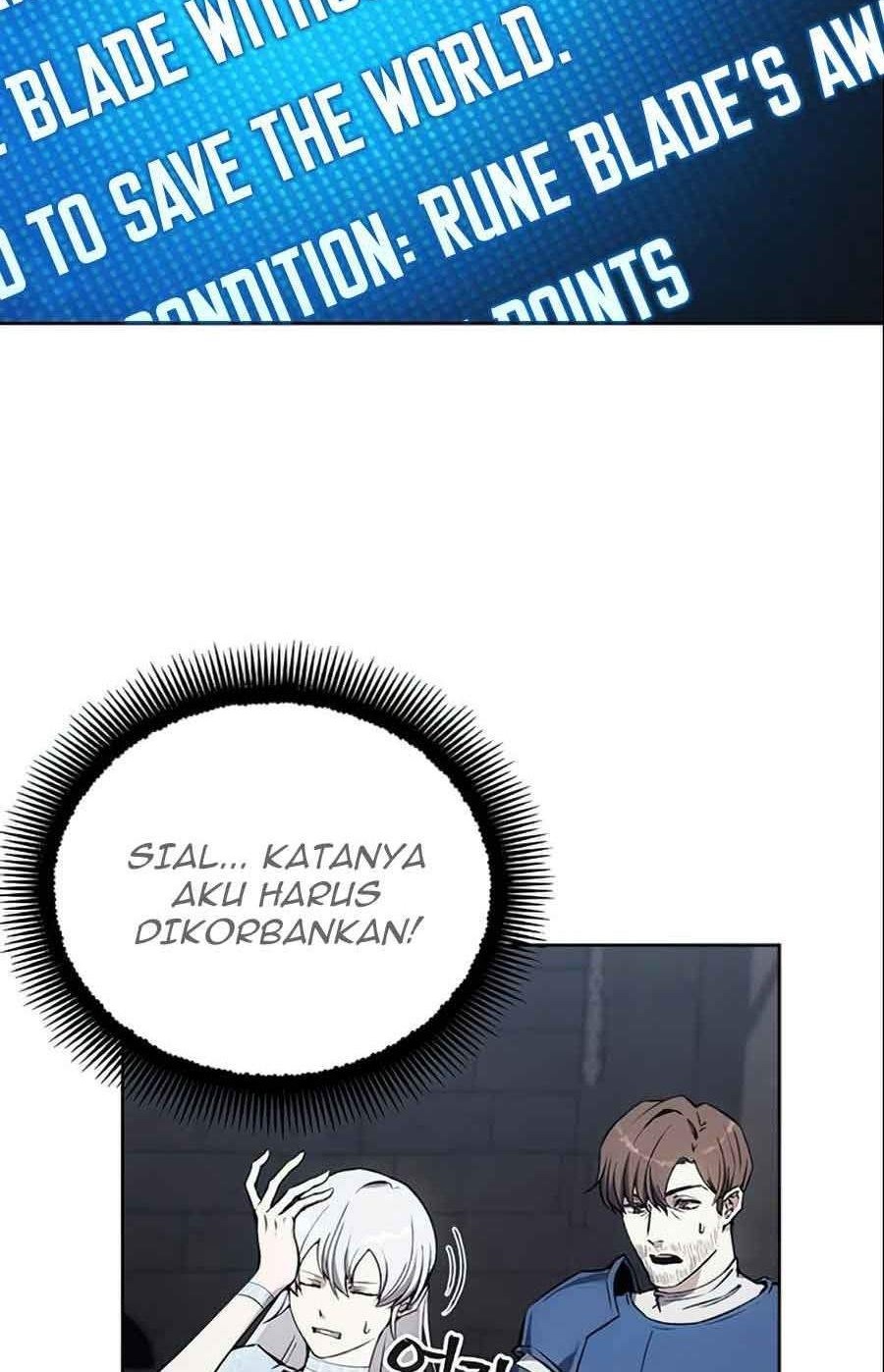 Halaman 172