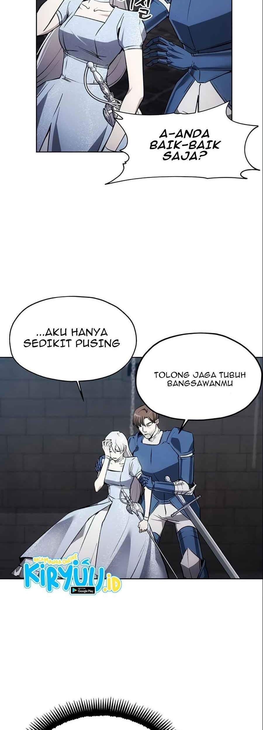 Halaman 173