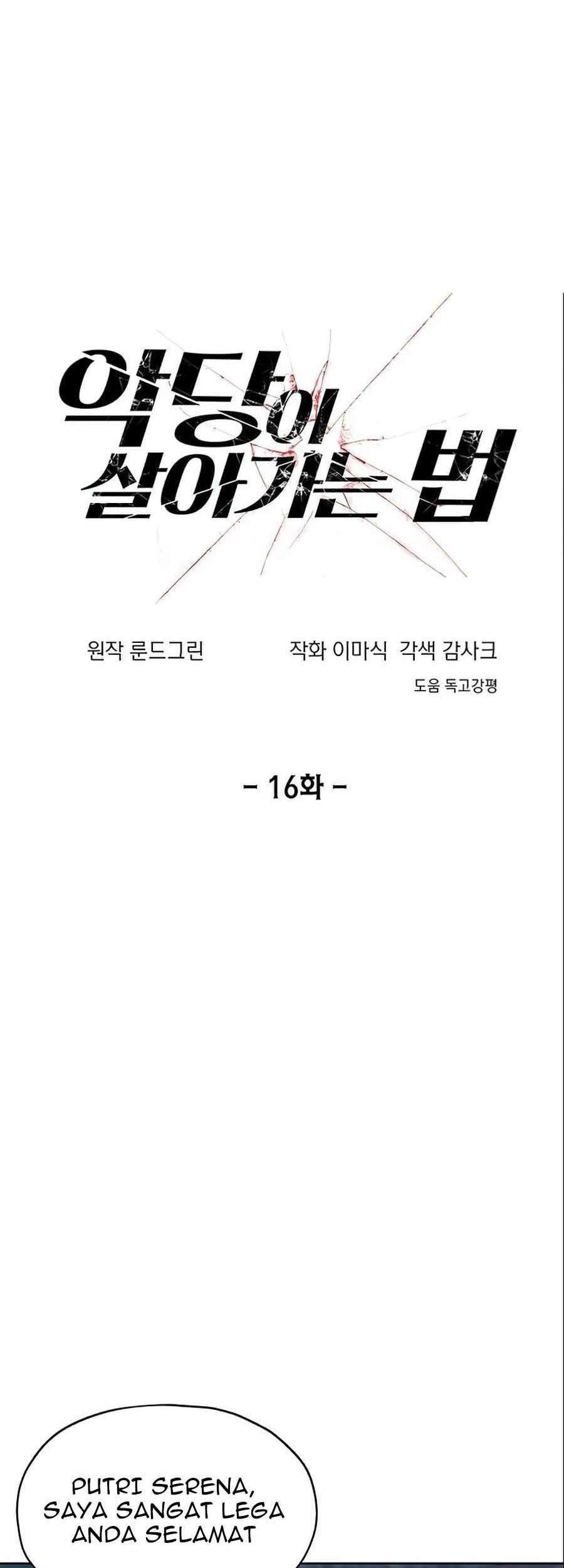 Halaman 145