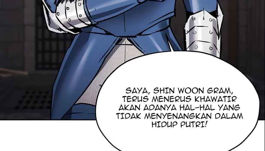Halaman 147
