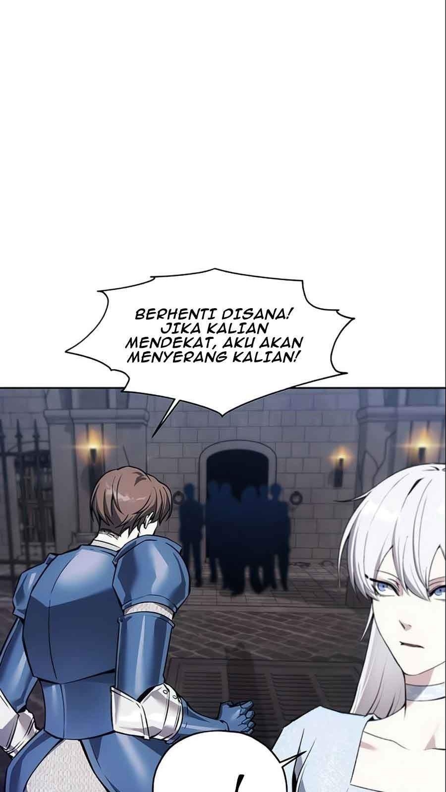 Halaman 179