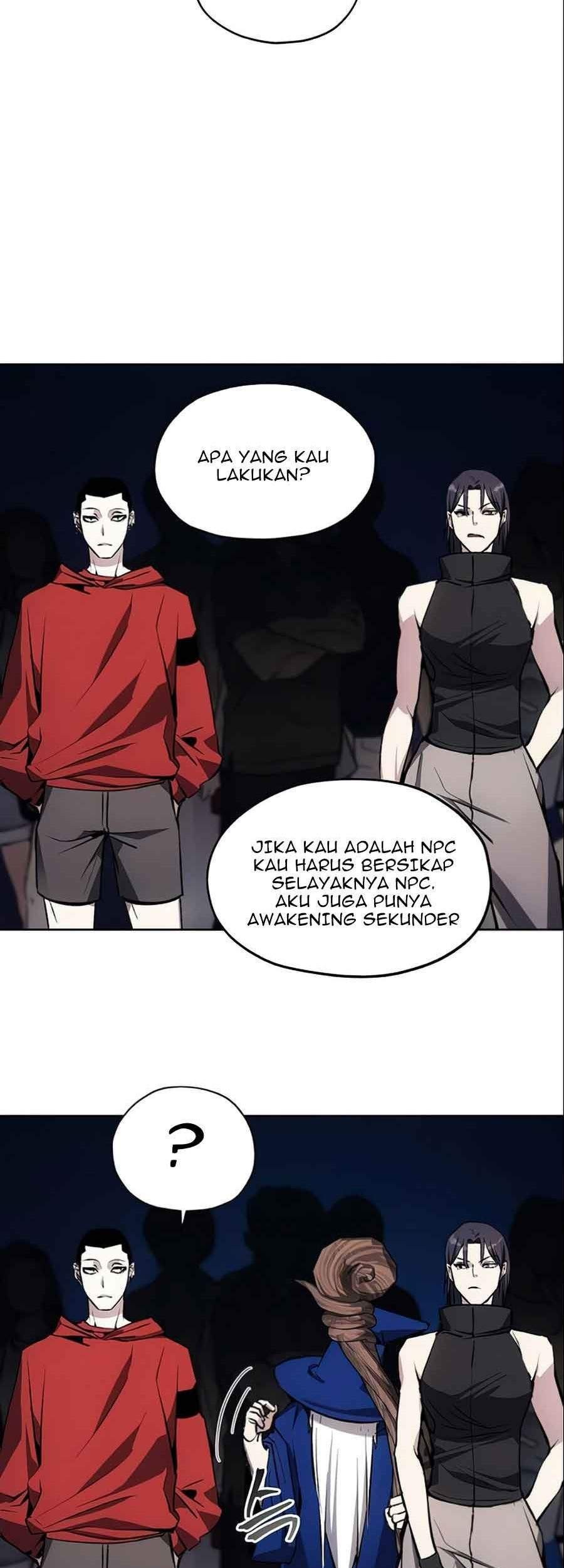 Halaman 181