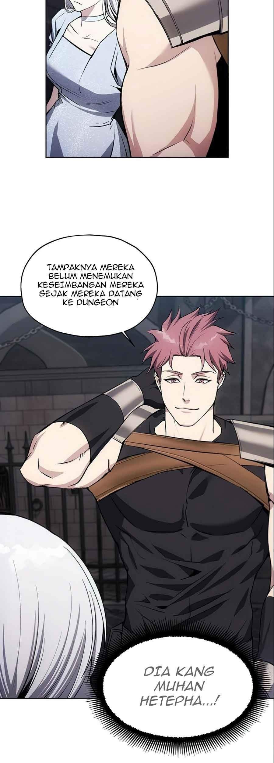 Halaman 187
