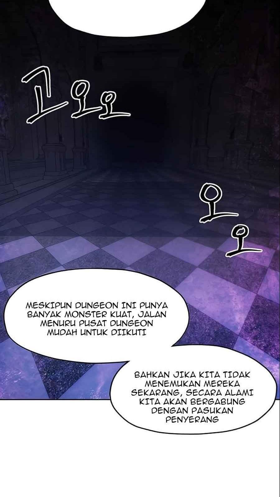 Halaman 191