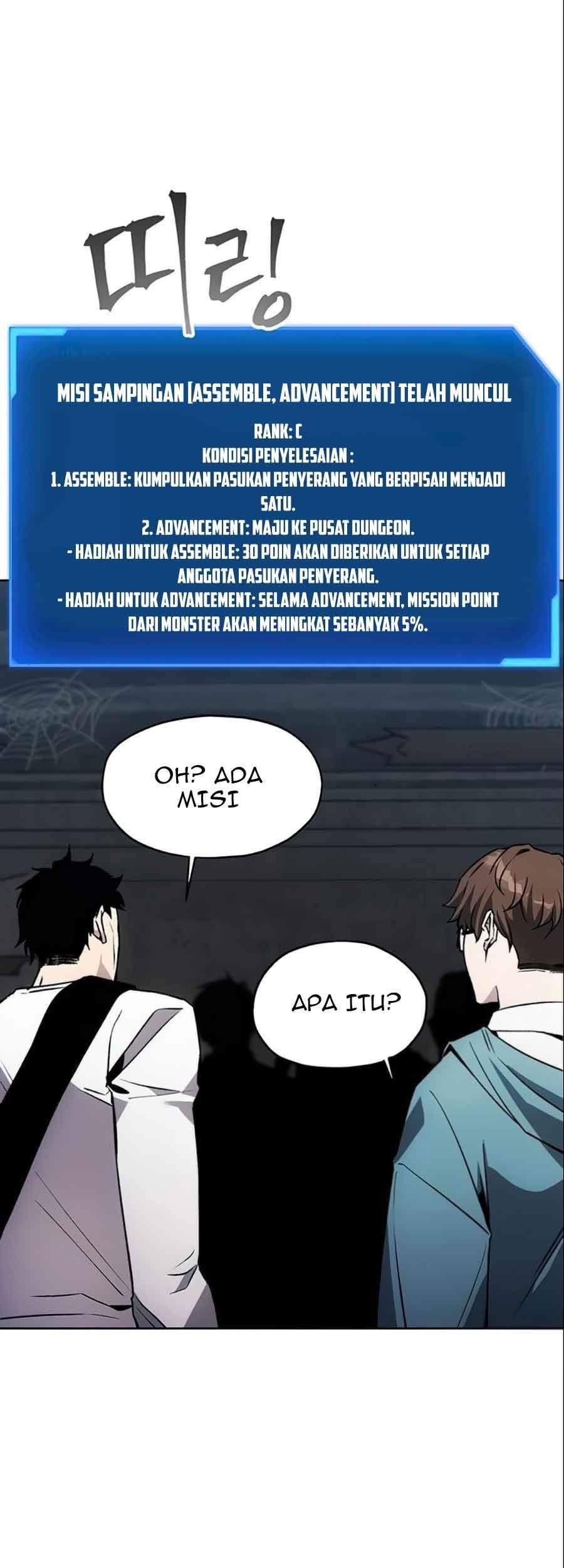 Halaman 193