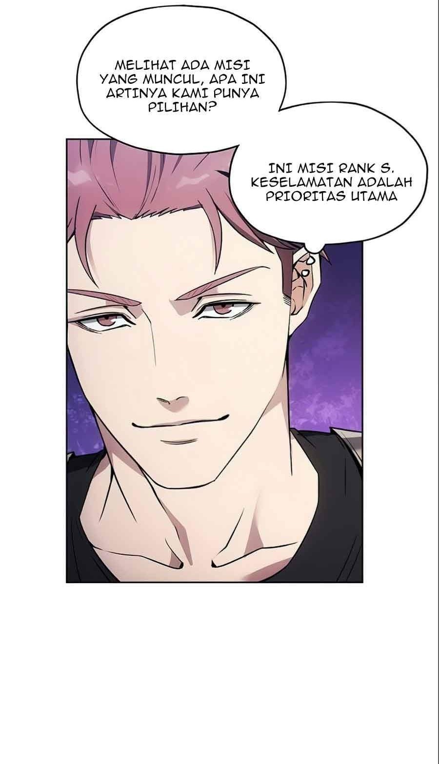 Halaman 194