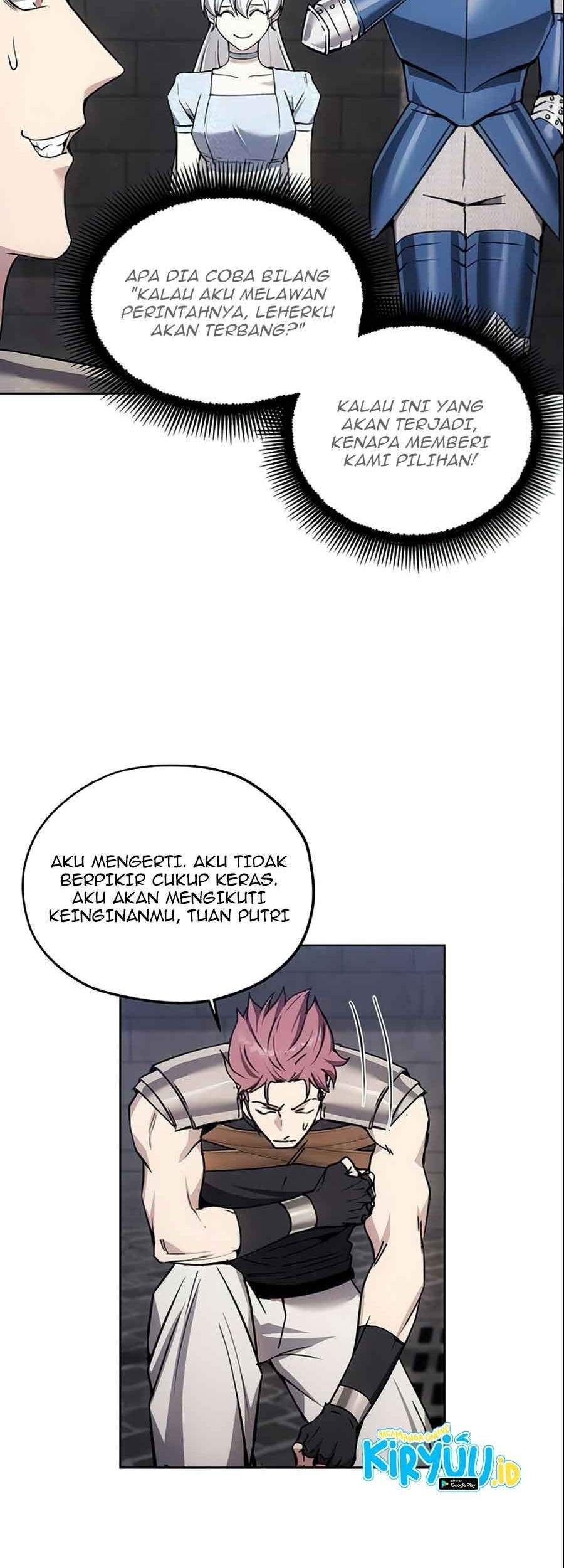Halaman 197