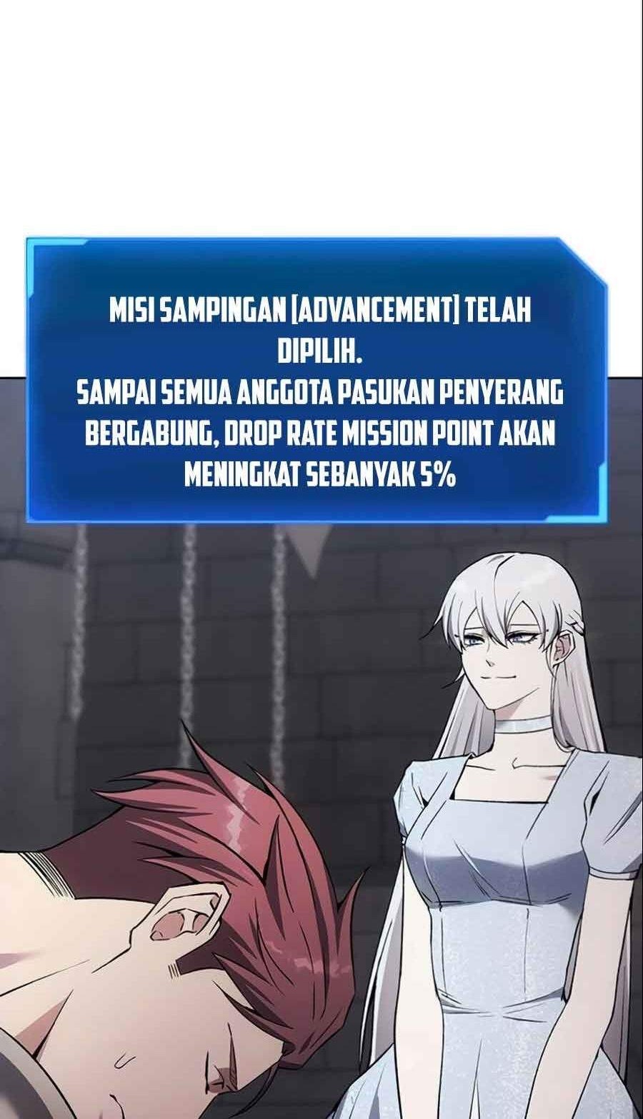 Halaman 198
