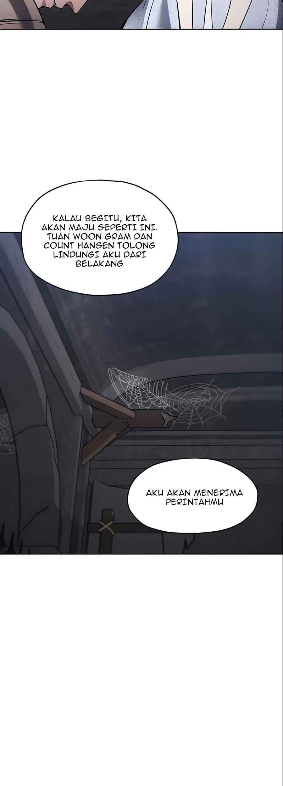 Halaman 199