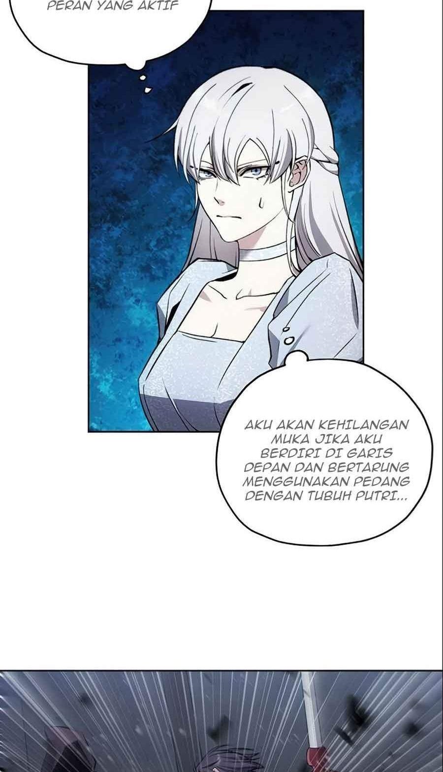 Halaman 202