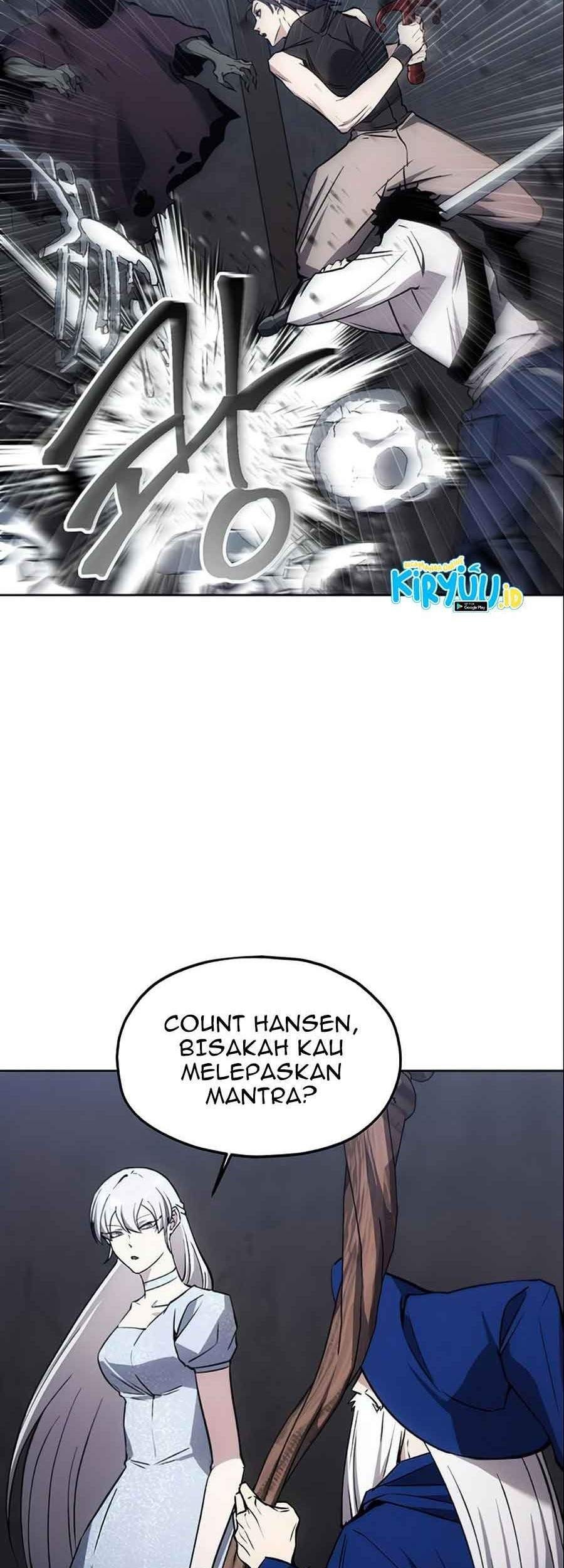 Halaman 203