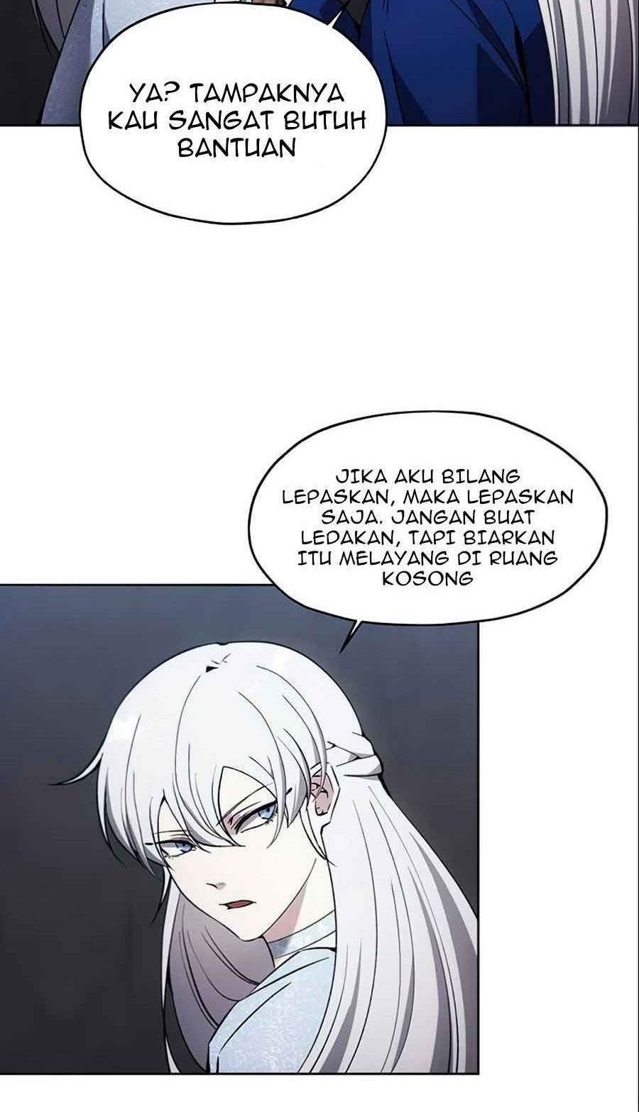 Halaman 204