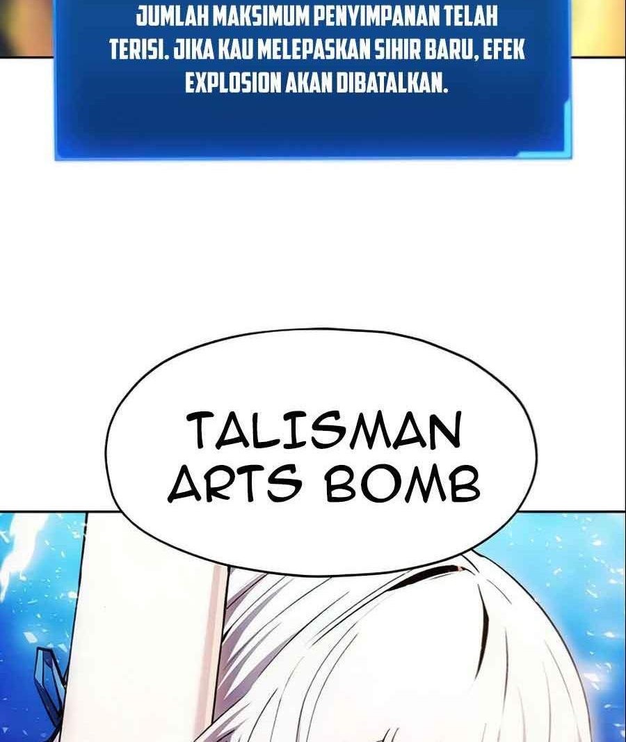 Halaman 208