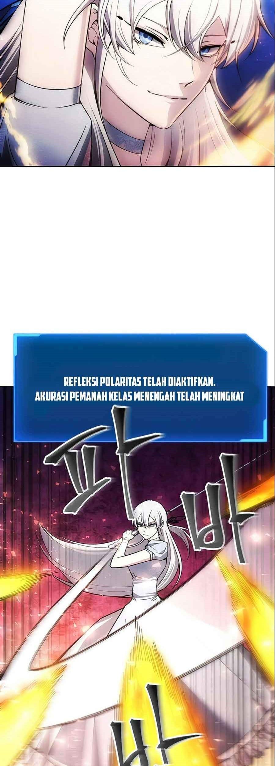 Halaman 209